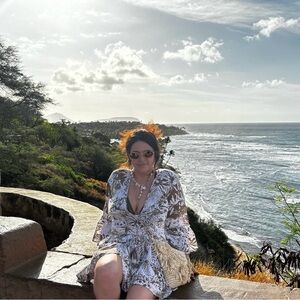 Hi! I’m Sarina. From the PNW 🌲 Oregon 🌲